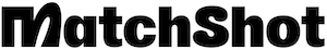 MatchShot logo